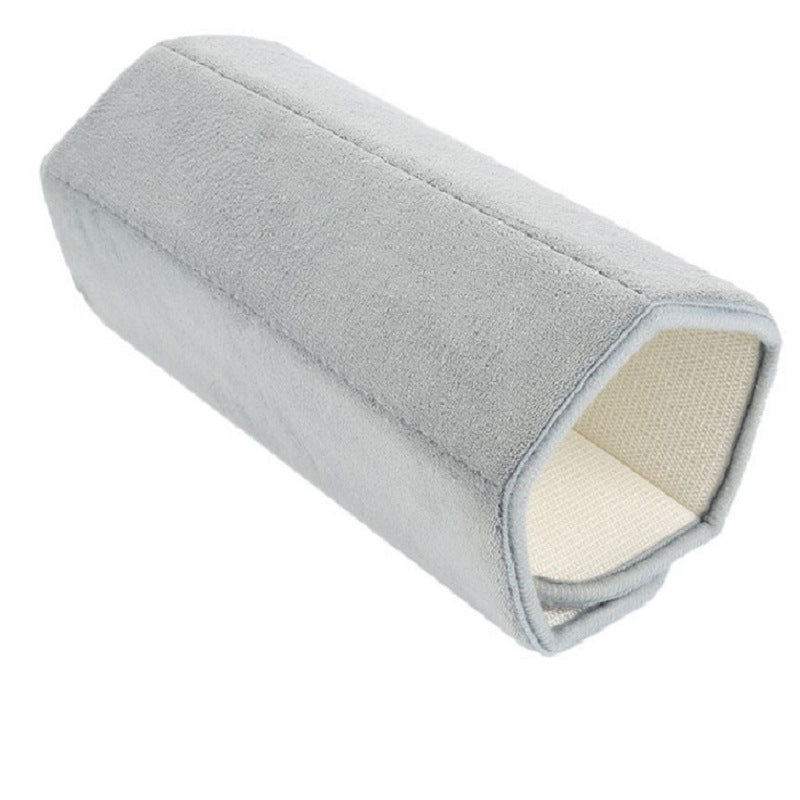 Memory Cotton Carpet