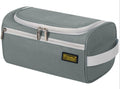 Men/Women Wash Shaving Bag Travel Cosmetic Bag